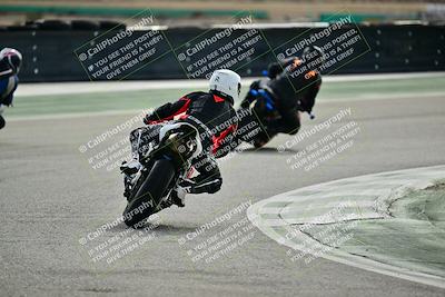 media/Nov-22-2025-2WTD (Sat) [[7eb050eb5f]]/C Group/Session 3 (Turns 5 and 6)/